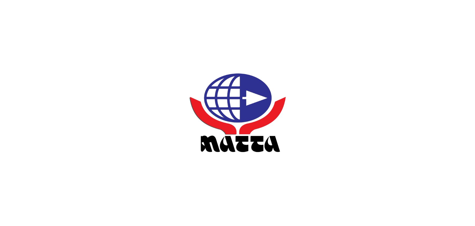 MATTA — Malaysian Association of Tour and Travel Agents