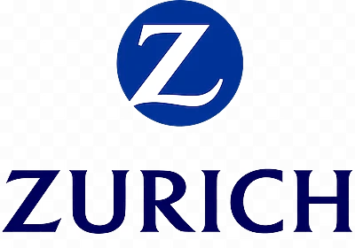 Zurich Insurance